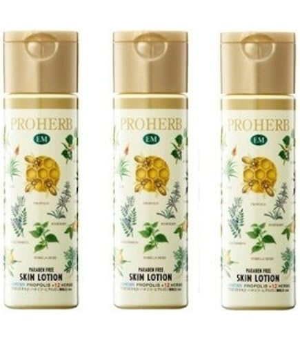 Amazon | プロハーブEX ジェルクリーム 50g P-35 | プロハーブ | 乳液